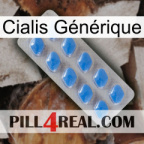 Cialis Générique 22